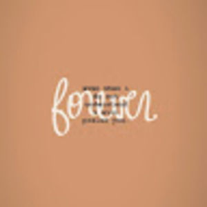 Meet your Posher, Kelli